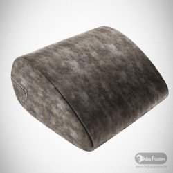 Love Pillow (Elite) LP-003