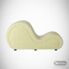 Mini Love Roller (Basic) MLR-001