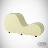 Mini Love Roller (Basic) MLR-001