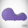 Mini Love Roller (Basic) MLR-001