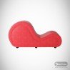 Mini Love Roller (Basic) MLR-001