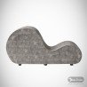 Mini Love Roller (Elite) MLR-003