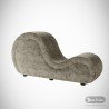 Mini Love Roller (Elite) MLR-003