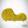 Mini Love Roller (Elite) MLR-003