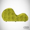 Mini Love Roller (Elite) MLR-003