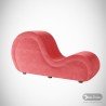 Mini Love Roller (Elite) MLR-003