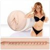 Male Stroker Girls Original Vagina NINA HARTLEY MS-064