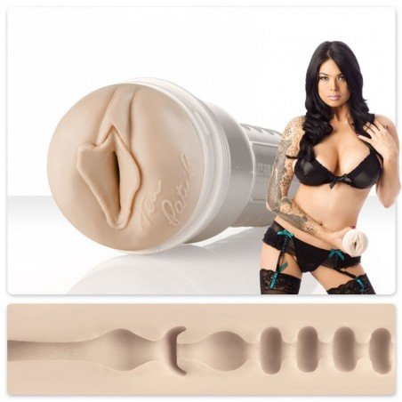 Male Stroker Girls Original Vagina TERA PATRICK MS-065