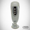 ESA-04R Multi-Frequency Electric Air Cup MS-061