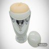 ESA-04R Multi-Frequency Electric Air Cup MS-061