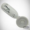 ESA-04R Multi-Frequency Electric Air Cup MS-061