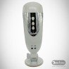 ESA-04R Multi-Frequency Electric Air Cup MS-061