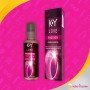 K Y LOVE PASSION COUPLES PLEASURE GEL CGS-035