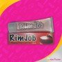 Rim Job Oral Lubricant CGS-036