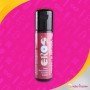 Eros Aqua Sensation Care water base Bodyglide Lubrican CGS-029