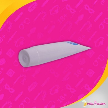 HG Pleasure Gel CGS-027