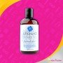 Natural Gel - water based lubricant by Sliquid 125ml CGS-021