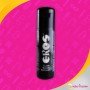 Classic Silicone BodyGlide by EROS 100ml CGS-011