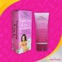 Tightening 4 in 1 sex Appeal Gel for Female CGS-006