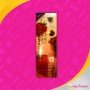 Jaguar Power Lube Gel CGS-003