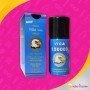 Super Viga 150000 Men Ejaculation Delay Spray DTZ-016