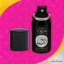 Viga 50000 Strong Delay Spray For Men DTZ-015