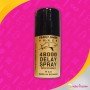 Deadly Shark 48000 Long Time Delay Spray DTZ-012