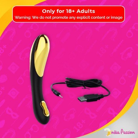 flamingo vibrating amazon Wholesale adult toys for your store main image 0