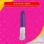 Ovo Luxury Vibrator LXV-015