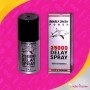 Deadly Shark 25000 Delay Spray for Men with Vitamin E DTZ-007