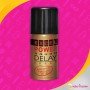 Excel Power 14000 -Delay Spray for Men-Original DTZ-006