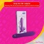 Durex Play multi-speed Bullet Vibrator BV-040