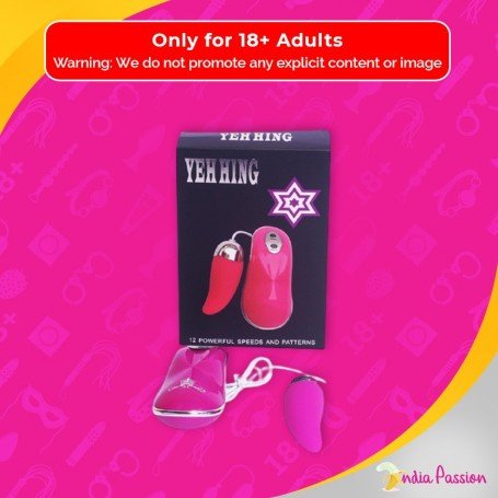 Pinky Droplets Bullet Vibrator BV-039