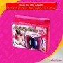 Butter Fly Dance Electro Sex Kit ESK-002