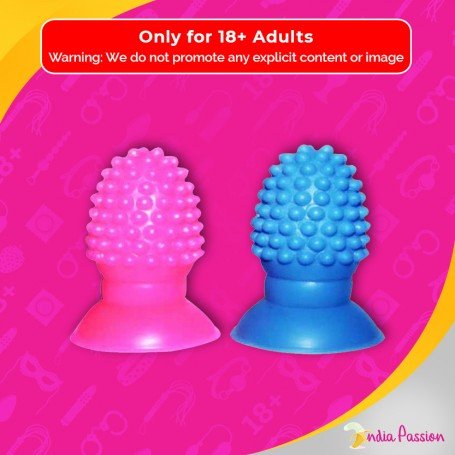 Beaded Head Sucker AD-014