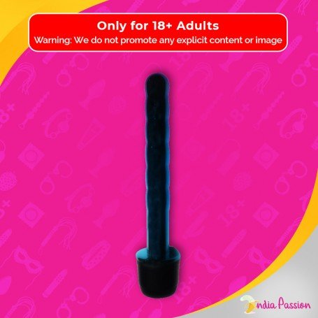Anal Plug AD-006