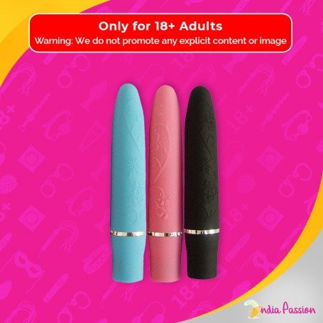 Little Honey Velvet touch GS-009