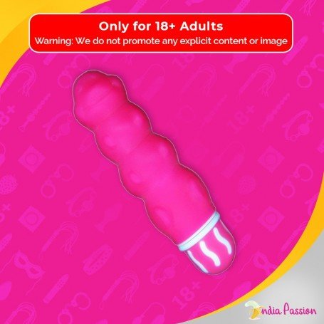 Red Lover Cupid Series GS-012