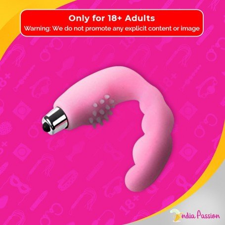 Fabulous Lover Prostate Stimulator GS-015