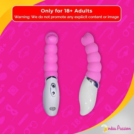 Pround Insect G-Spot Vibrator GS-020