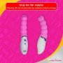 Pround Insect G-Spot Vibrator GS-020