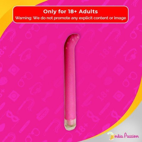 Fluorescent G spot long Stick V2 GS-025