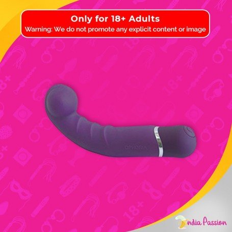Ophoria Beyond 1 G-Spot Vibe GS-030