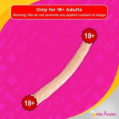 Double Dong UltraFlexi RSNV-001