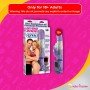 Beyond 2006 Rabbit Vibrator RV-002
