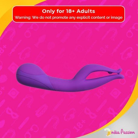 Pretty Love DEAN RV-043