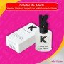 Covertly Kiss 30ML, k Sexy Perfume Fragrance For Female KP-002