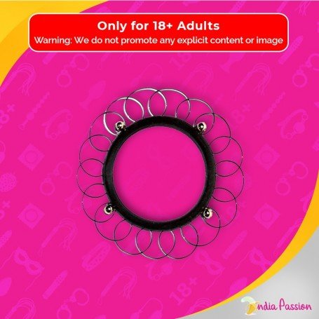 Esschert Design Cock Ring CR-013