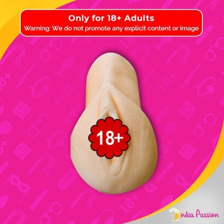 Pocket Pal V2 MMT-016