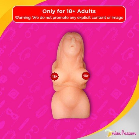 Fragrant Girl's Ultimate Blowjob Experience MMT-020